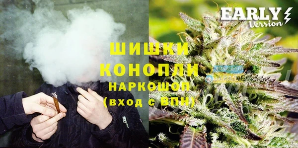 мяу мяу мука Бородино