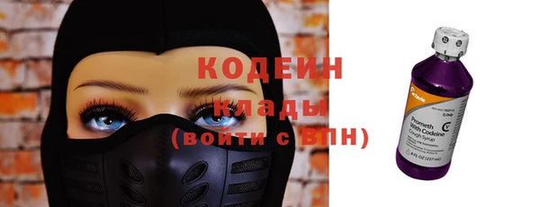мяу мяу мука Бородино