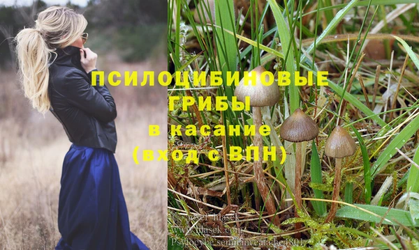 ALPHA PVP Бугульма