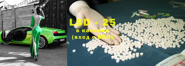 ешки Пересвет