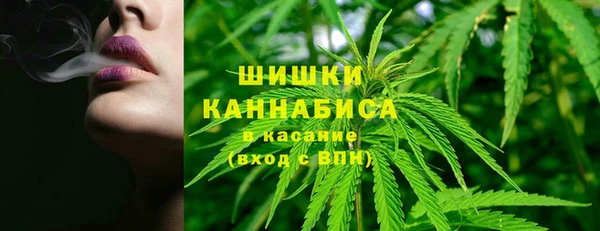 Альфа ПВП Бронницы