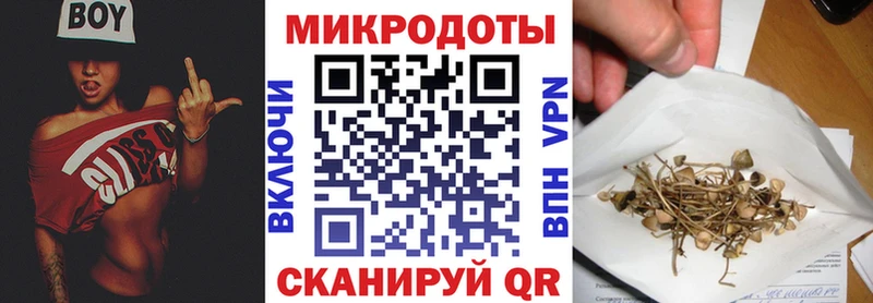 Галлюциногенные грибы мухоморы  Купить закладки  Нерехта 